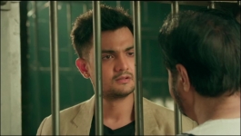 Mannat Harr Khushi Paane Ki - 29th August 2025